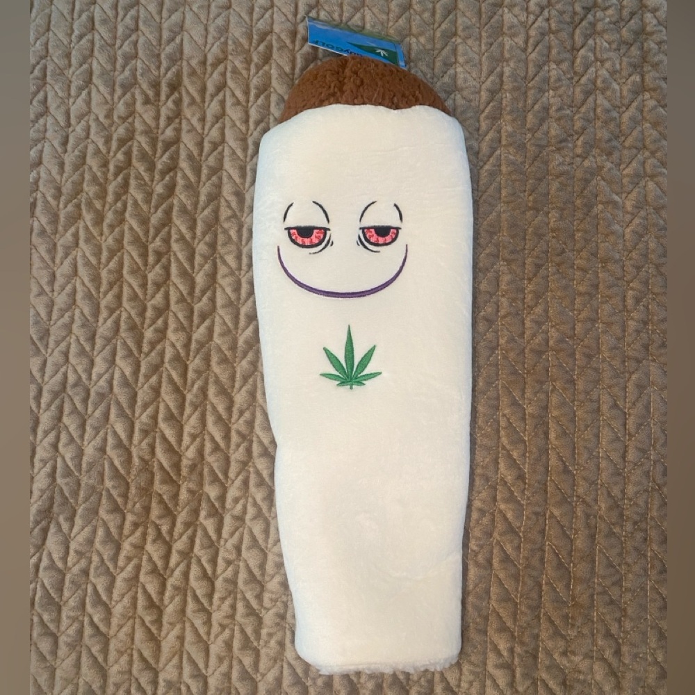 ReadyGOLF Joint Head Cover